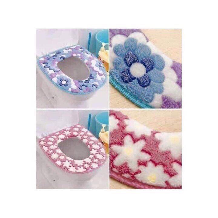 LÓT NỈ BỒN CẦu