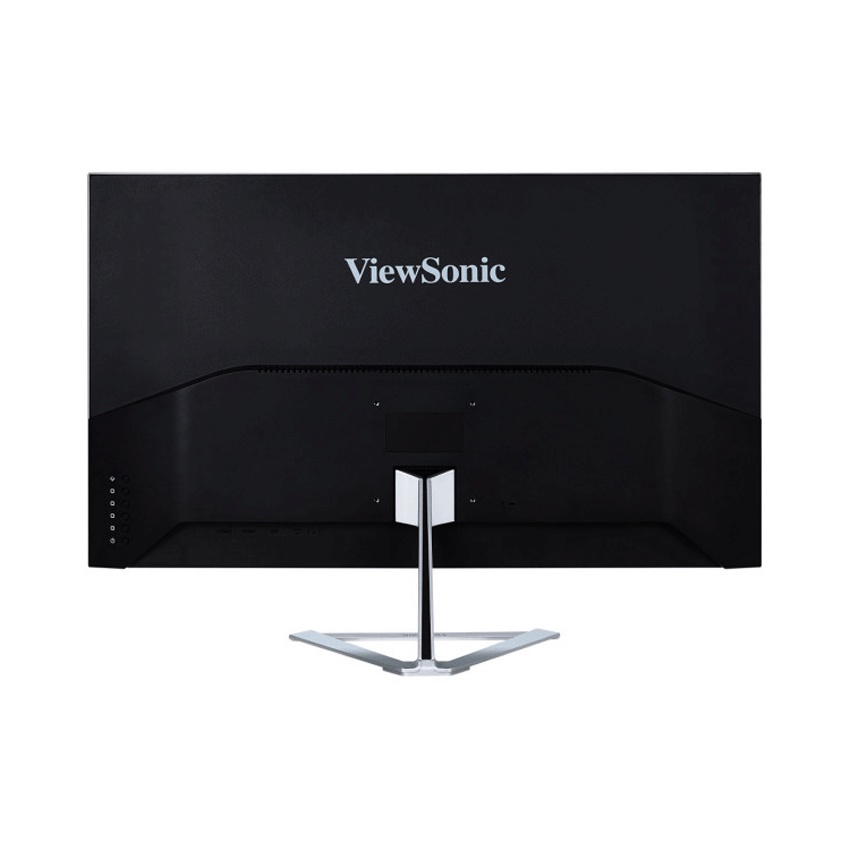 Màn hình Viewsonic VX3276-MHD-3 (31.5 inch/FHD/IPS/75hz/4ms/250 nits/HDMI+DP+VGA+Audio)