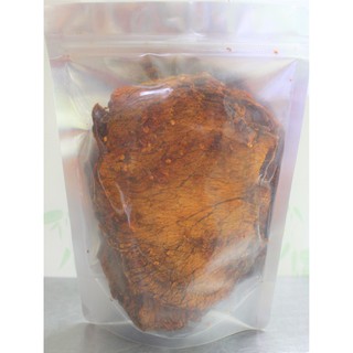 500g Khô bò miếng mềm