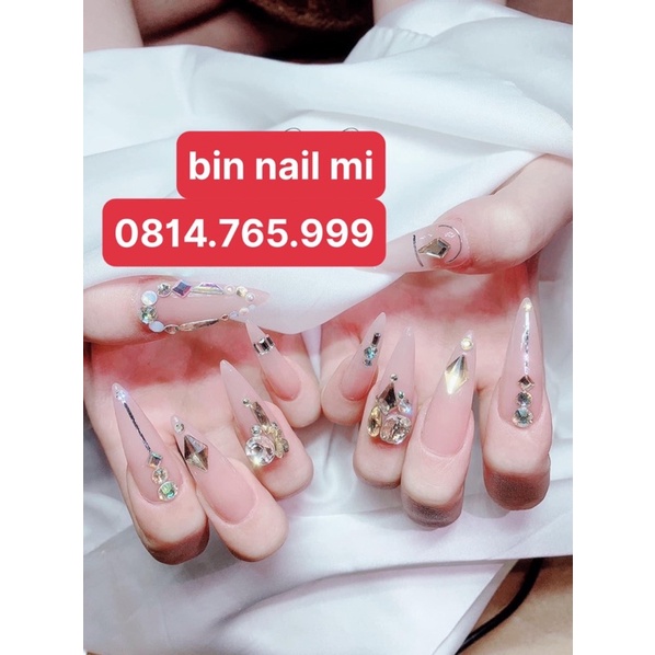 Đá chân bằng mix size, đá khối vuông, chữ nhật