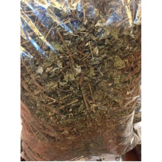 CHÈ DÂY SAPA (Gói 1kg )