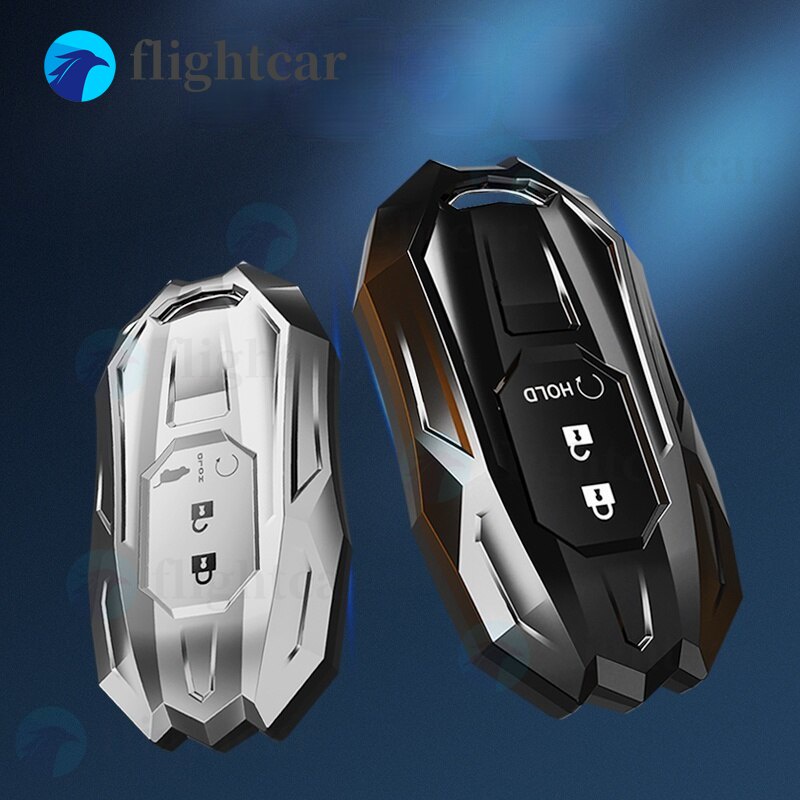 Vỏ TPU Mềm Bảo Vệ Chìa Khóa Điều Khiển Từ Xa Cho Honda Civic City Vezel Accord HR-V CRV Polit Jazz Jade Crider Odyssey