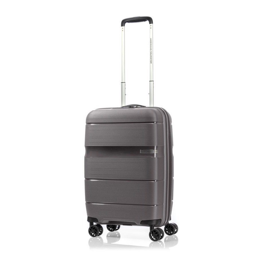 Vali kéo Linex AMERICAN TOURISTER MỸ sản phẩm chính hãng bảo hành quốc tế
