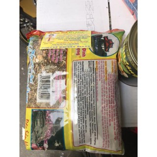 Trà cung đình Huế 500gr