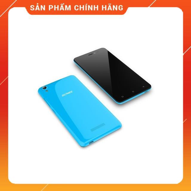 Điện thoại di động GIONEE P5W