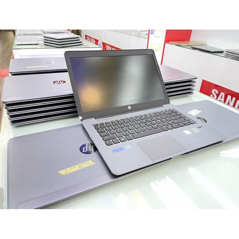 HP FOLIO 1040 | BigBuy360 - bigbuy360.vn