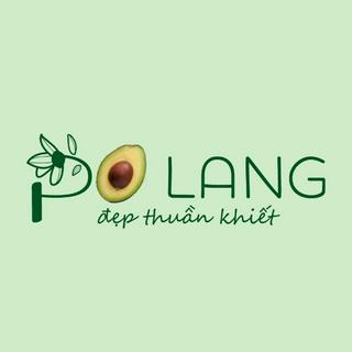 Pơ Lang - Đẹp Thuần Khiết