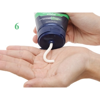 Sữa Rửa Mặt NIVEA MEN 100g (Hàng Chính Hãng)