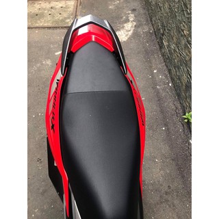 Cảng winner v1 carbon gắn winner X ( full bát ) 11:26 13:06 Hôm nay