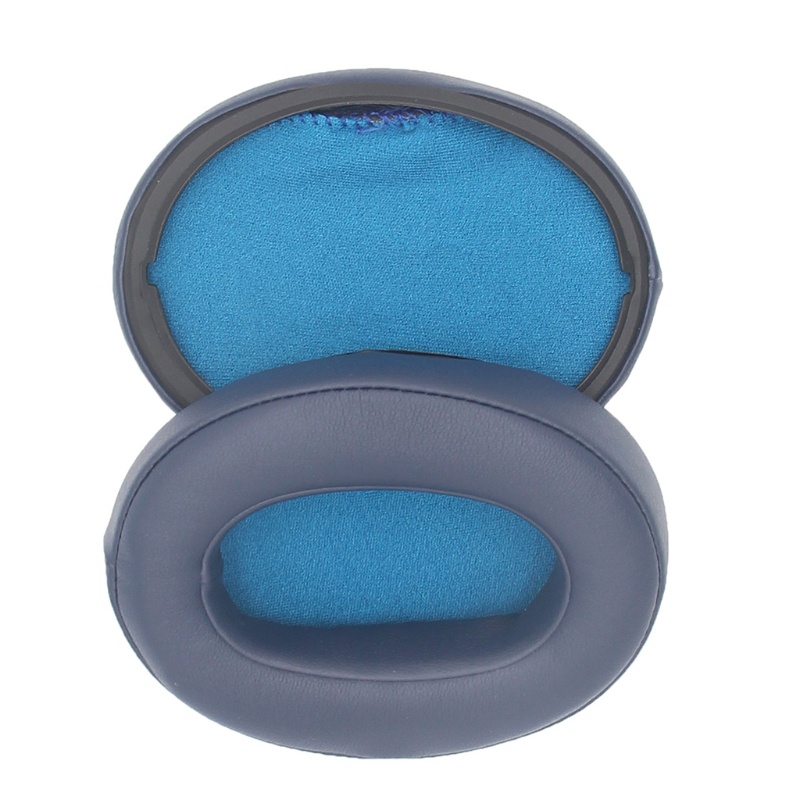 Đệm Bọc Tai Nghe Cho WH-XB900N Bluetooth-compatible