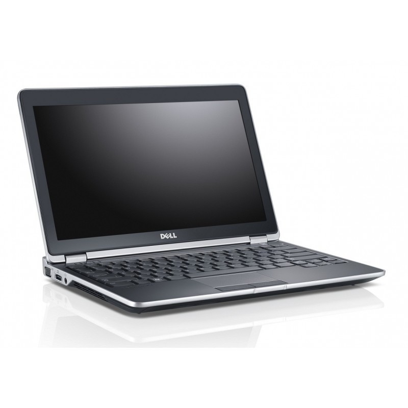 Laptop Dell latitude E6230 i5 nhỏ ,gọn ,nhẹ giá rẻ