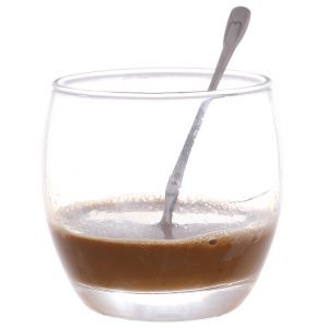 Cà phê sữa G7 3 in 1 hộp 336g/ bịch 800g