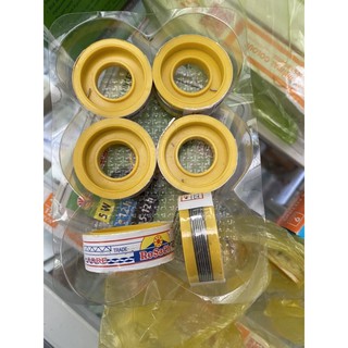 Chì hàn 0.9mm cuộn nhỏ