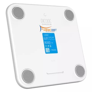Cân sức khỏe thông minh PICOOC mini Pro