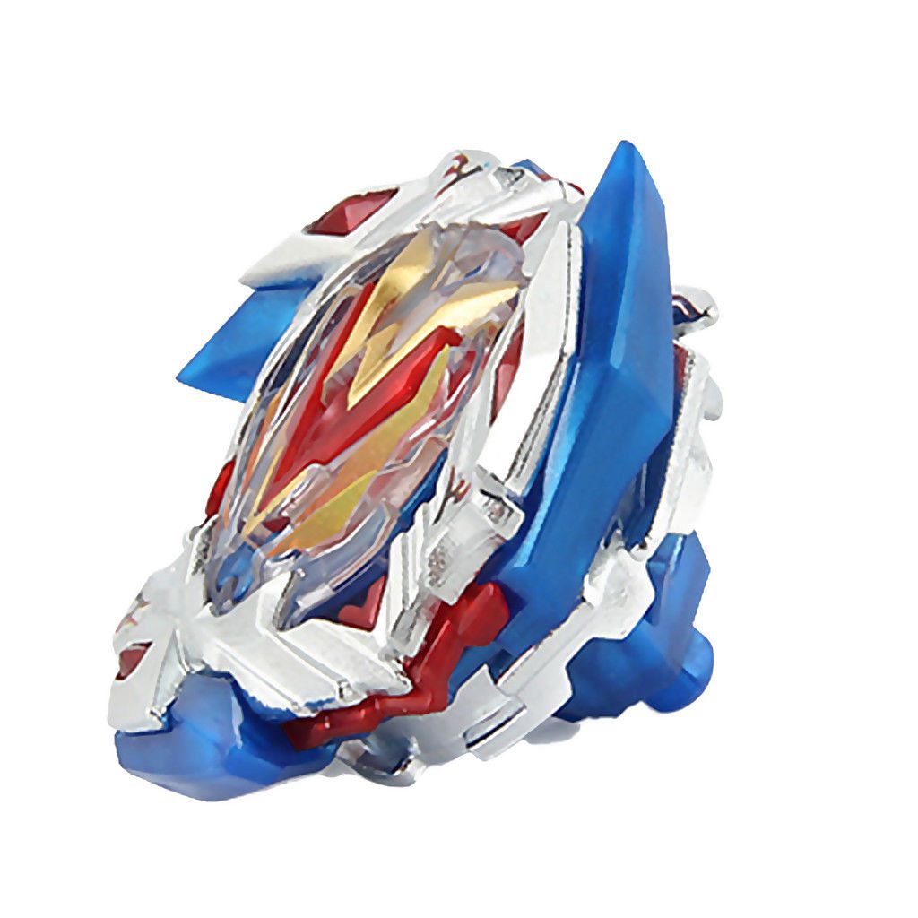 Con quay đồ chơi Beyblade Burst B-104 Winning Valkyrie.12.Vi