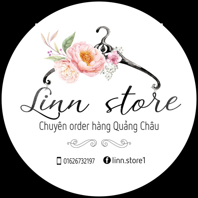 _Linn Store_
