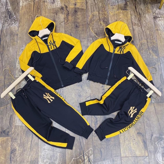 bán buôn bộ ny bé vàng đen | BigBuy360 - bigbuy360.vn