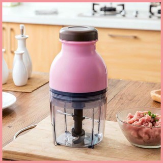 Máy Xay Sinh Tố 🍓 Hàng tốt- Giá rẻ 🍓 máy xay đa năng chất lượng cao phù hợp với mọi gia đình - Bảo hành 12 tháng