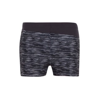 Quần bơi nam Asos mềm mại đa màu sắc