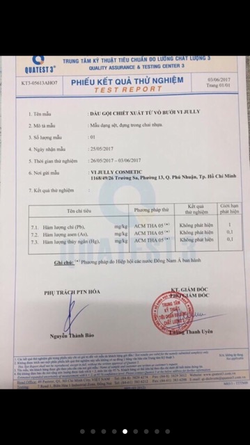 Chuyên Tinh Dầu Bưởi thiên nhiên - dầu dưỡng tóc | BigBuy360 - bigbuy360.vn