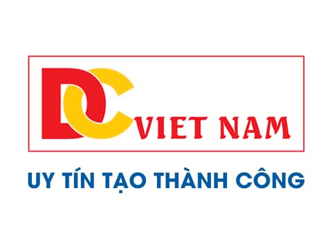 DC Việt Nam