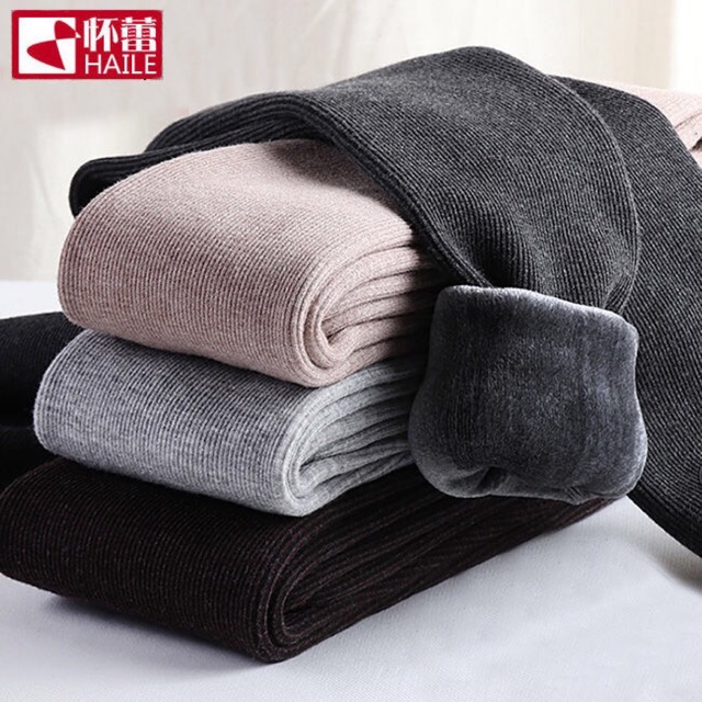Quần len nỉ 👖 👖 👖 👖 👖