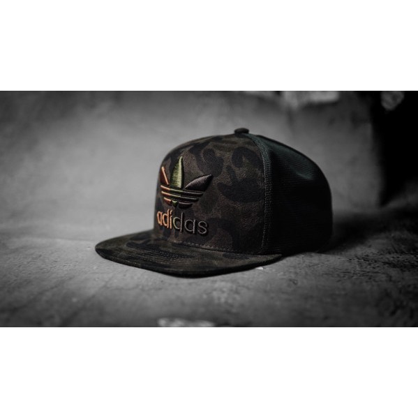 [ HÀNG SIÊU CAO CẤP ] Mũ Snapback HipHop [HÀNG LOẠI 1]  - CHÍNH HÃNG cá tính chuẩn form đẹp  HÀNG CHUẨN CAO CẤP