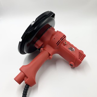 [MỚI] Máy Chà Tường QL 1180 - 180mm (Không đèn)