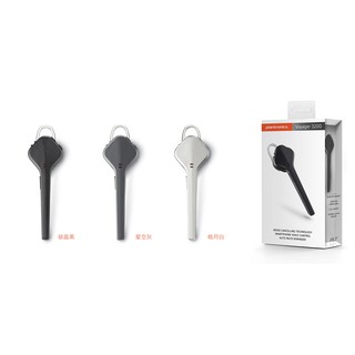 [Mã ELHACE giảm 4% đơn 300K] Tai nghe bluetooth Plantronics Voyager 3200 chính hãng - Chính hãng