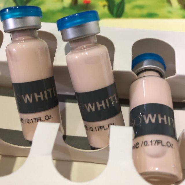 2 lọ phấn cấy chỉ 49k