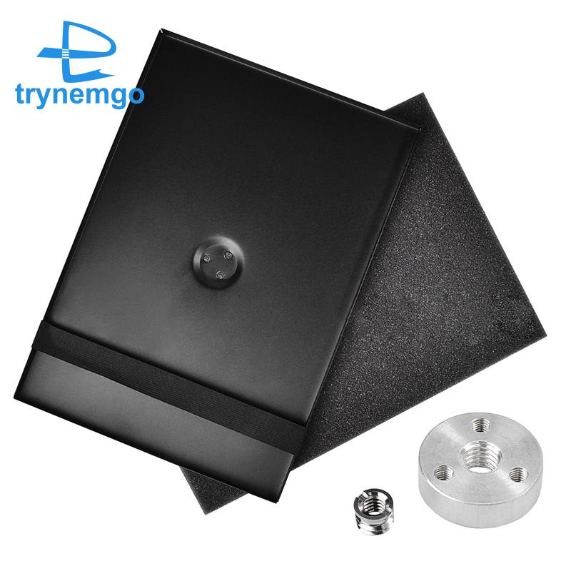 Laptop Notebook Pallet Projector Big Tray Holder | BigBuy360 - bigbuy360.vn