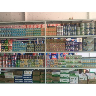 Sữa Đặc Có Đường Ông Thọ Đỏ 380g