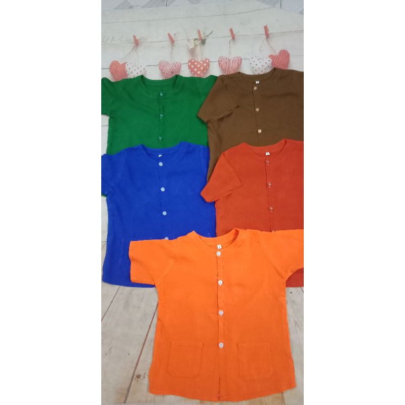 combo 5b bà ba túi  ( sales)