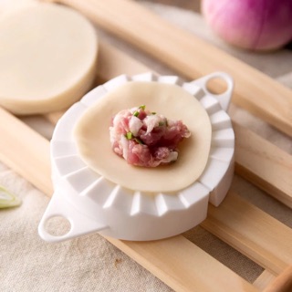 Khuôn làm há cảo