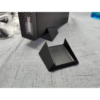 Đế dựng máy, chân đế cho máy Tiny Lenovo tiny4 tiny5