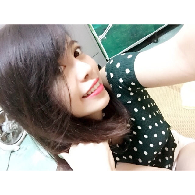 tranginhb
