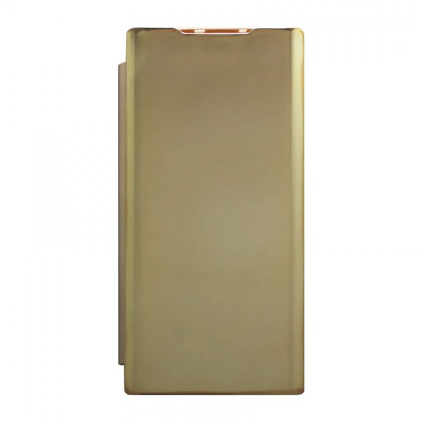 Bao da tráng gương cho Galaxy S8/ S8+/ S9/ S9+/ S10/ S10e/ S10+/ Note 8/ Note 9/ Note 10/ Note 10 Plus/ A3 2017 | BigBuy360 - bigbuy360.vn