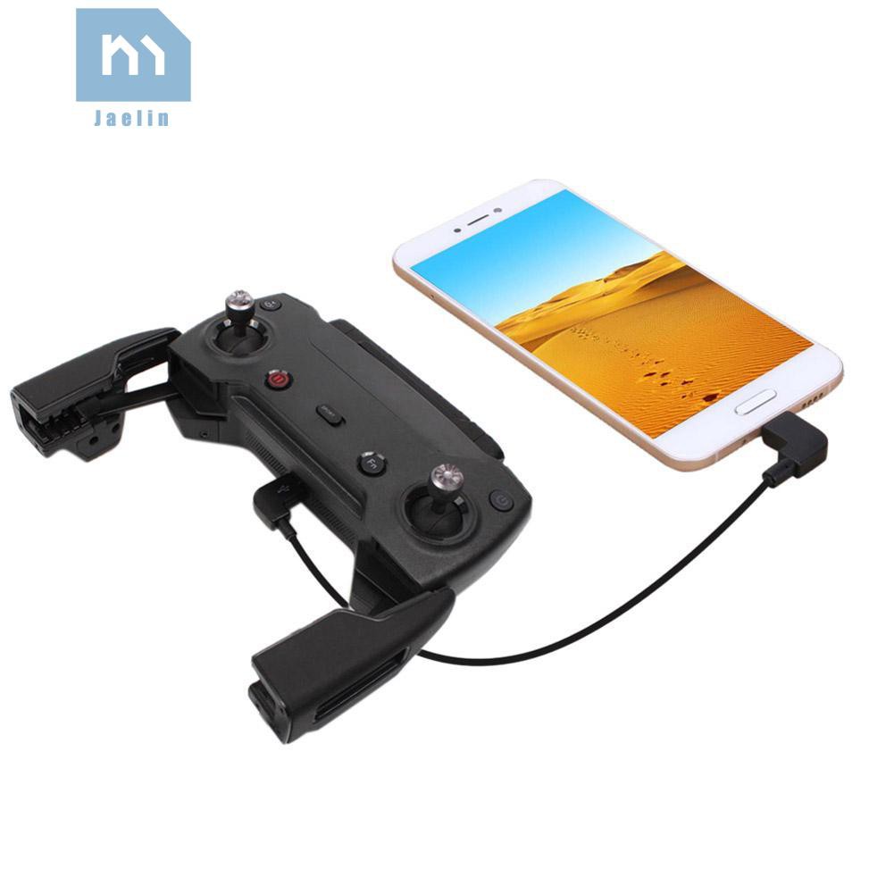 Dây cáp kết nối điều khiển DJI Spark / Mavic Pro