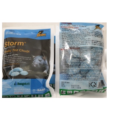 Keo dính; bay chuột, keo nhu việt nam, siêu dính, nhạy nhử chuột