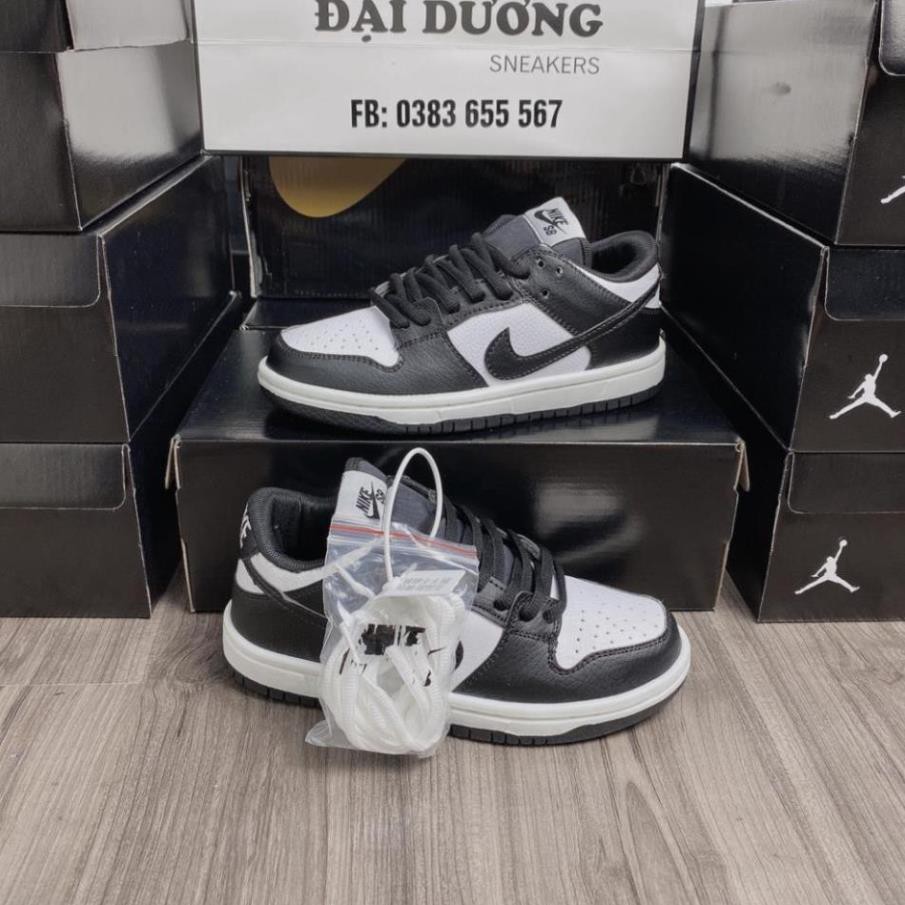 [ 7 ] Giày Thể Thao 𝐉𝐨𝐫𝐝𝐚𝐧 Cổ Thấp,𝐉𝐨𝐫𝐝𝐚𝐧 SB Thấp Cổ Các Màu, jd SB Mới Nhất,Hót Nhất 2021