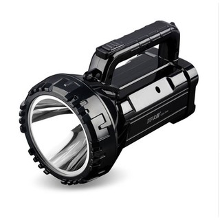 Đèn Pin sạc điện siêu sáng led-7045