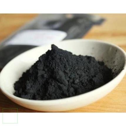 1kg Mặt nạ than tre handmade