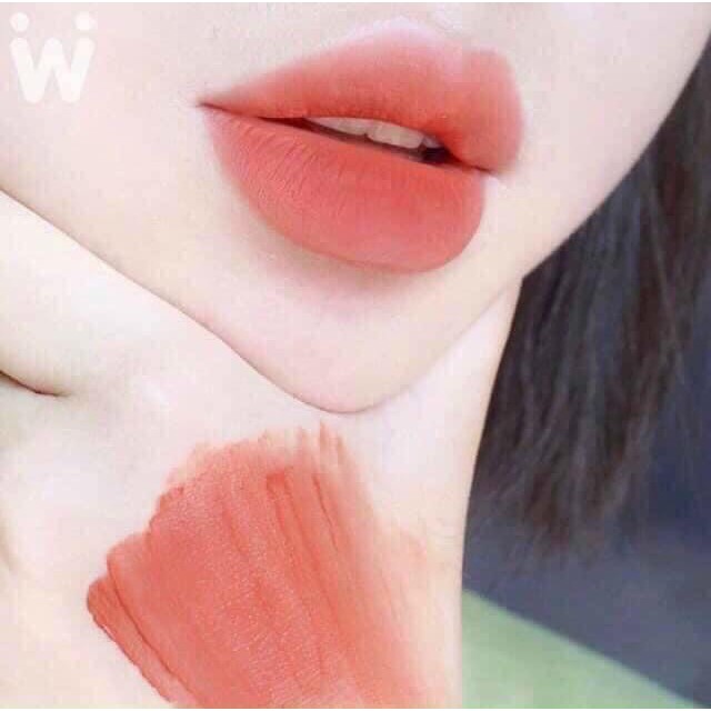 Son 3CE Stylenanda Velvet Lip Tint Going Right