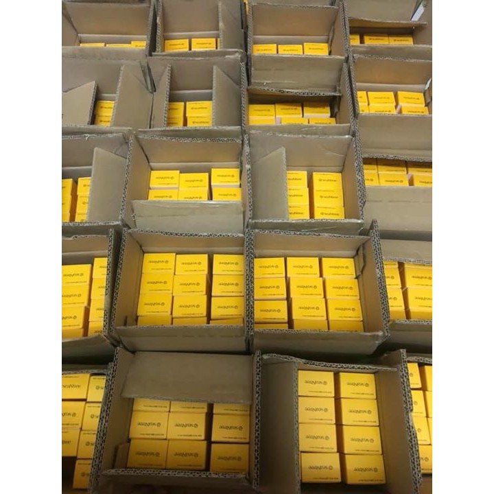 [Hiệu Qủa 100%] Kem chống nắng Seantree Uv Finisher Sunblock Spf50+ Pa+++ 50ml | BigBuy360 - bigbuy360.vn