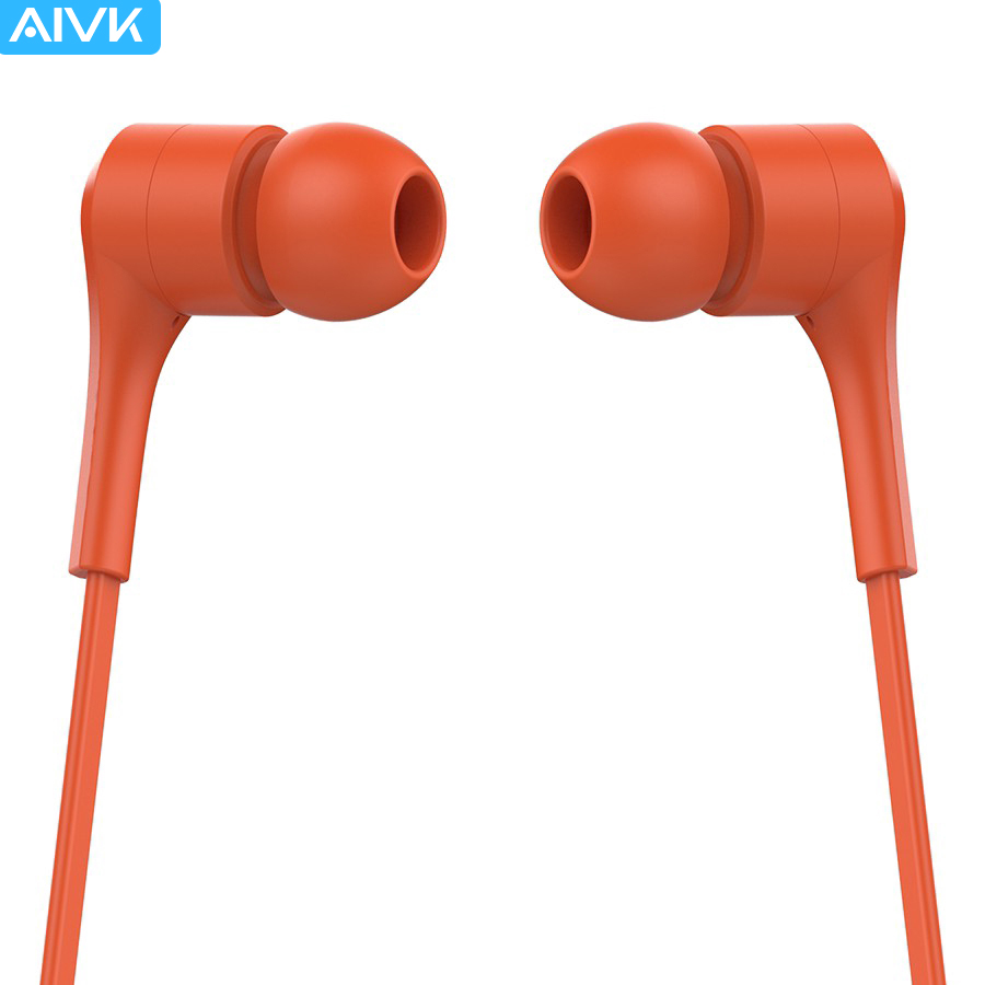 Tai Nghe Nhét Tai Chất Lượng Cao Jack 3.5mm D3