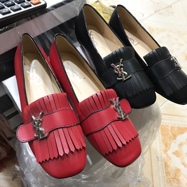 Bệt full box sale