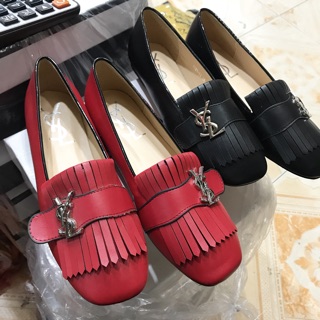 Bệt full box sale 