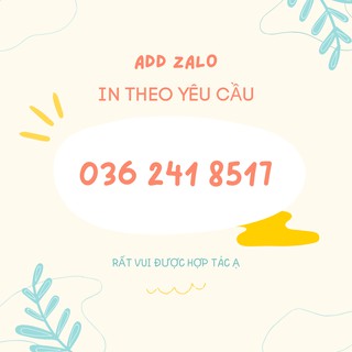 Combo 100 Thiệp cảm ơn - Thẻ cám ơn