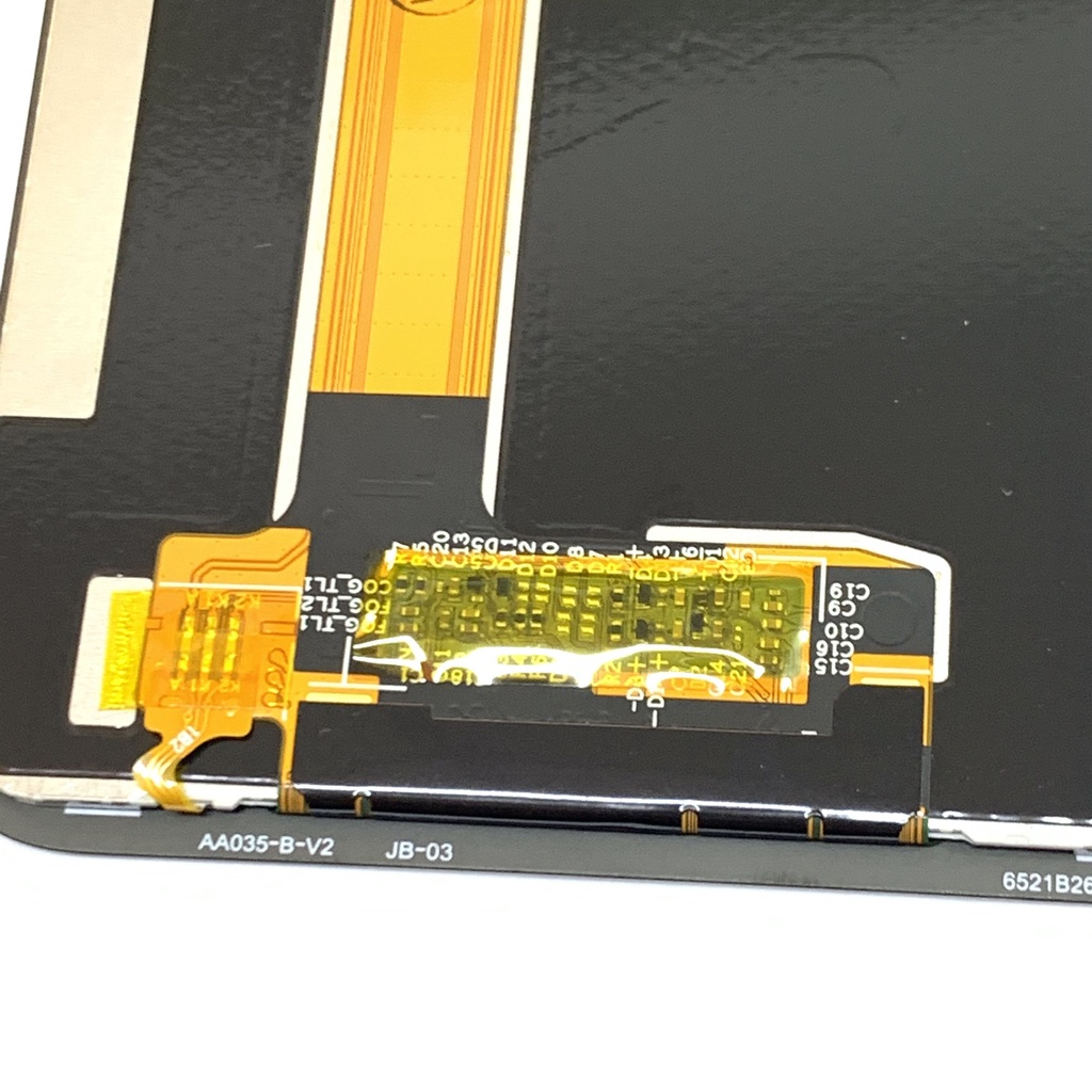 Màn hình Oppo A54-4g / A74-4g / A93-4g  zin new