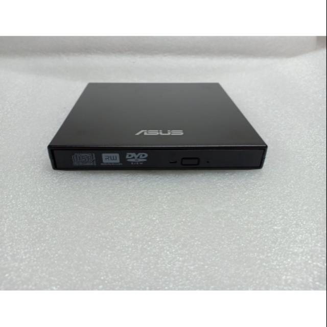 Ổ Đĩa Dvd Asus External Rw